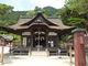 キンちゃんさんの白鬚神社への投稿写真2