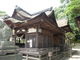 キンちゃんさんの白鬚神社への投稿写真3