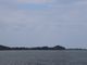 Yanwenliさんの大明神岬の投稿写真1