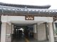ソフトな乗り鉄たか 58歳さんの琴電琴平駅の投稿写真2