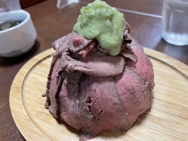 �I��������Ƃ̃����`���ō��I���V�J�������������܂����I_�L���j�I���Y�݂Ȃ���