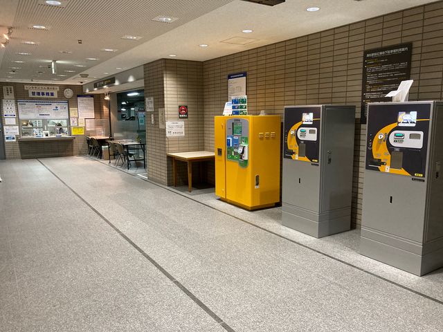 �����s�����^�T�C�N��_�����s�����^�T�C�N��