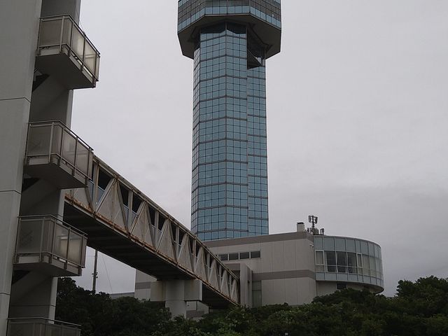 ���q�|�[�g�^���[