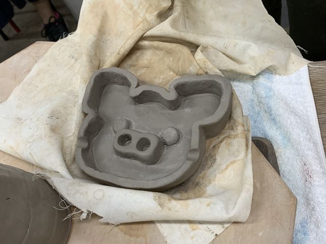 ��т˂��i(*^^*)v_�����q