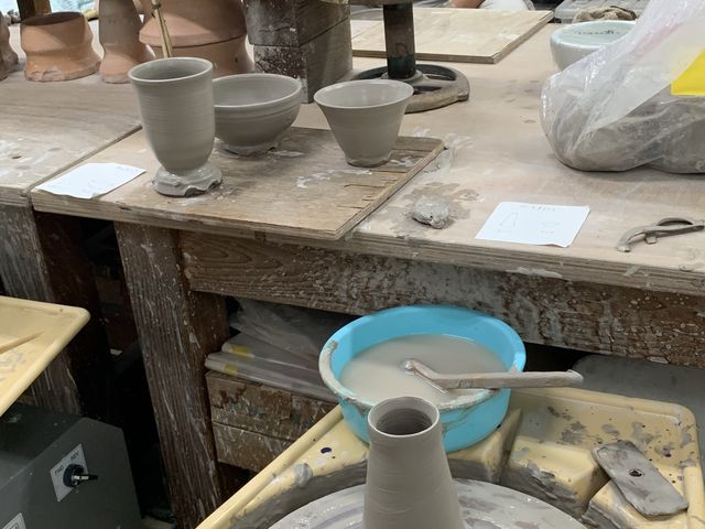 �d���낭���i(*^^*)v_�����q