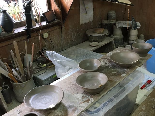 ���߂Ă̂��M�����ł��B_�Ȃ�܂����t���|����