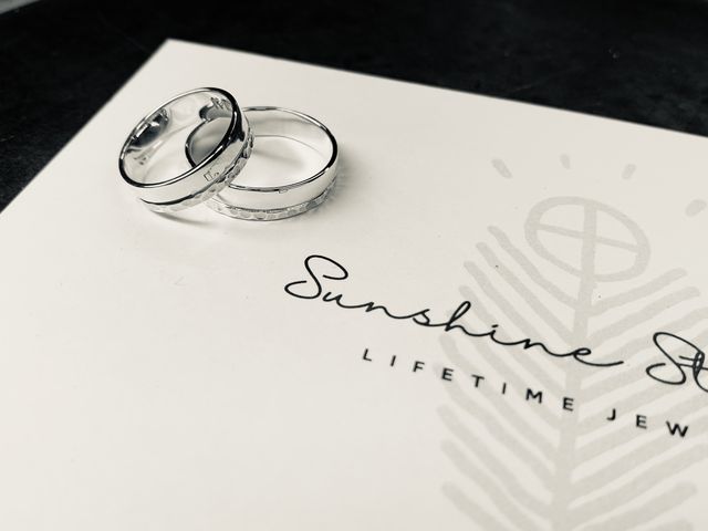 �������������O_Sunshine�H�[