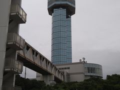 K-NAKA����̒��q�|�[�g�^���[�ւ̓��e�ʐ^1