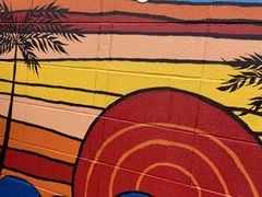 orihimeARK Diving Shop {Xւ̓eʐ^1