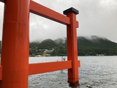 �����_�Ђ̎ʐ^1