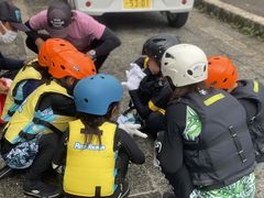 ihhîɂ̂ȐΊ_ւ̓eʐ^3