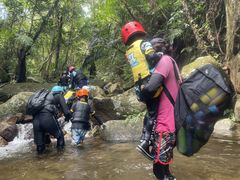 ihhîɂ̂ȐΊ_ւ̓eʐ^4