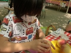 snoopy̌_O[vnEXւ̓eʐ^1