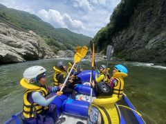 mimi̋gEV Nature Lab Hokule'aւ̓eʐ^1