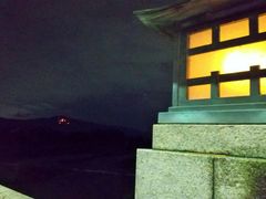 雪乃さんの大文字山の投稿写真1