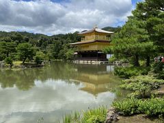 鹿苑寺 金閣寺 の写真一覧 6ページ目 じゃらんnet