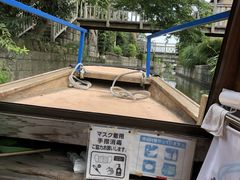 MASARU̒VDgւ̓eʐ^1