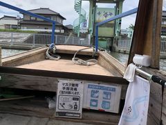 MASARU̒VDgւ̓eʐ^2