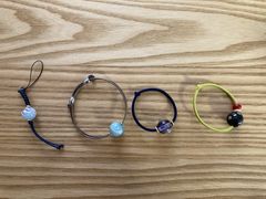 傤taruhi glass worksւ̓eʐ^1