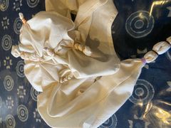 kaaaks̗ߑؐ̌H[@ǉւ̓eʐ^1