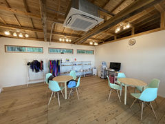 OCEANZ - �I�[�V�����Y�̎ʐ^2