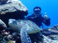 3l̃}}̃CgΊ__CrOVbvւ̓eʐ^1