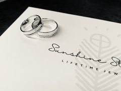 肳SunshineH[ւ̓eʐ^1