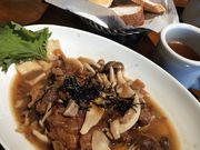 kaedẽ}X^[hEV[h̓eʐ^1