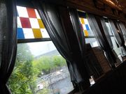 kaedẽ}X^[hEV[h̓eʐ^2