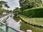 񂳂̍cƑ㊯~ق̓eʐ^4