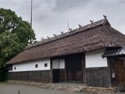 񂳂̍cƑ㊯~ق̓eʐ^5