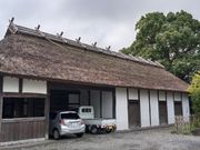 񂳂̍cƑ㊯~ق̓eʐ^6