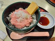 K-NAKÃV[t[hXg ̓eʐ^1