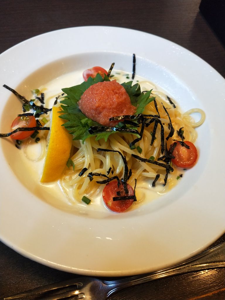 久喜駅周辺のイタリアン フレンチランキングtop10 じゃらんnet