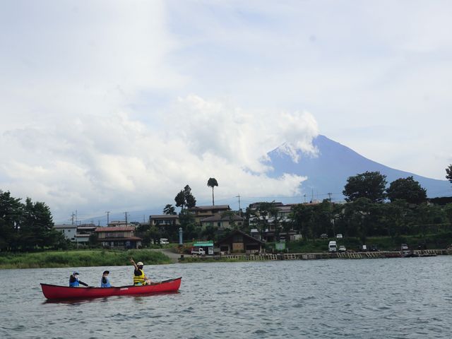 �����������̂ł����A���܂��܏��������x�m�R������Ă悩����_�x�m���V��