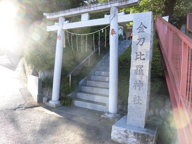 �n���������̋����䗅�_�Ђ̓��e�ʐ^3