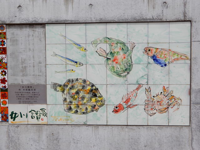 �ǉ�_�V�[�p���s�A����