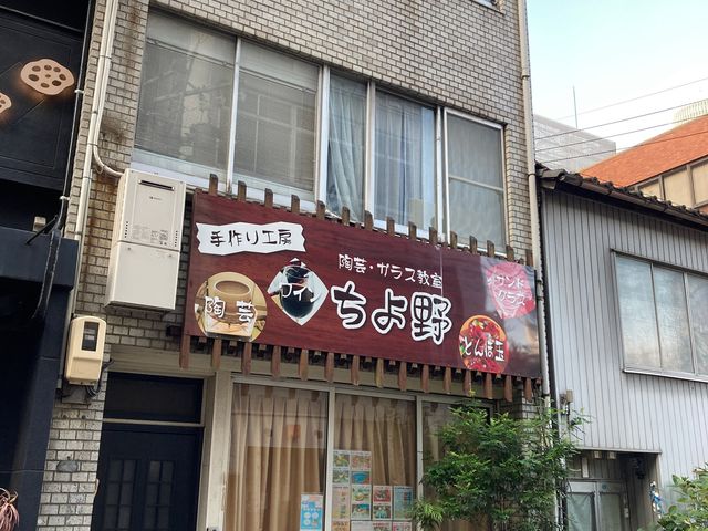 ���|���K���X���L�����h���t�����[�����������(���É��w�O�{�X)_���|���K���X���L�����h���t�����[�����������i���É��w�O�{�X�j