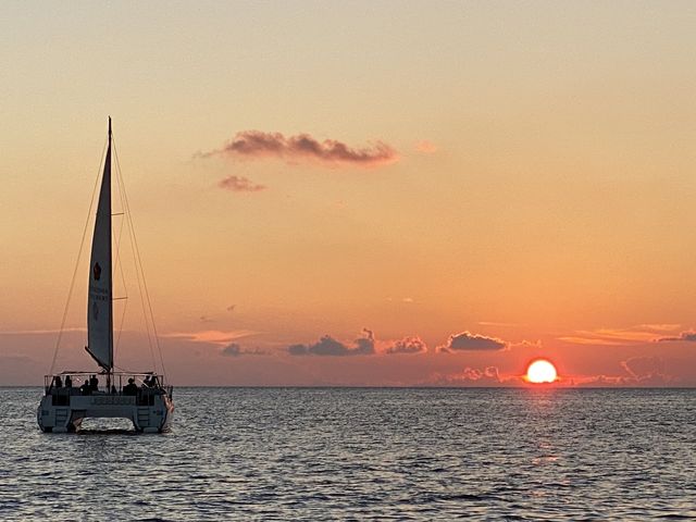 �T���Z�b�g_���΃_�C�j���O-Perchill-