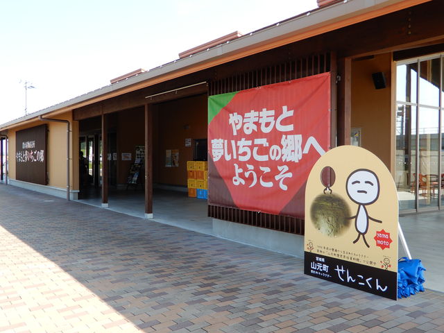 V񂳂̂܂Ɩ̋̓eʐ^1