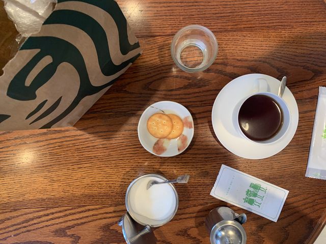 [߂񂳂̑|R[q[Vbv̓eʐ^3