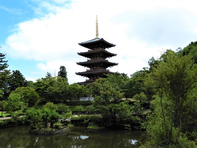 �������܏d��_�������܏d��