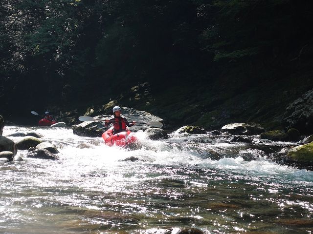 �쉺��̓X�������_�I_���܂́E��V�ѕ�