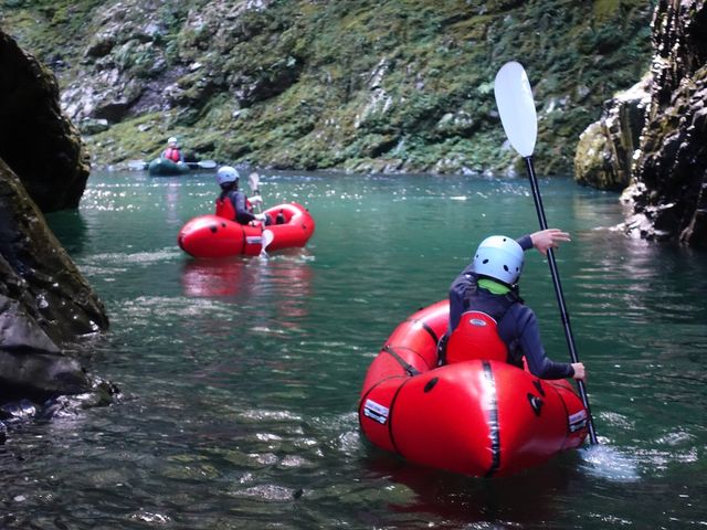 ����_���܂́E��V�ѕ�