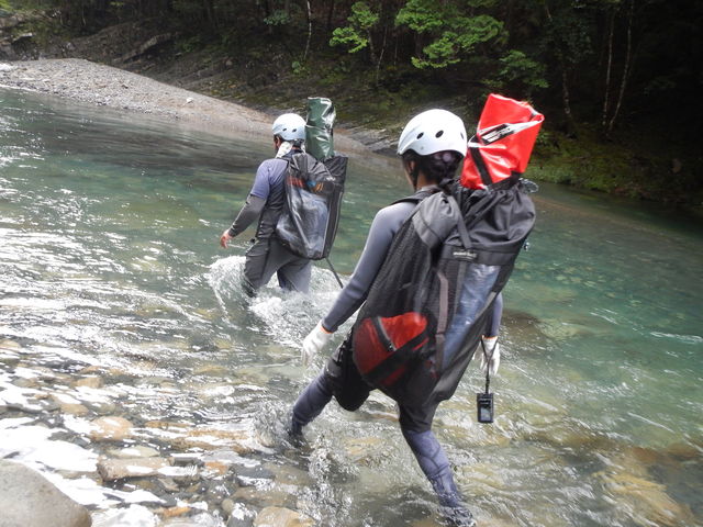 �n��_���܂́E��V�ѕ�