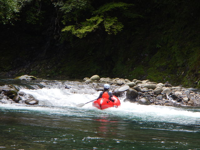 ���g��n��_���܂́E��V�ѕ�