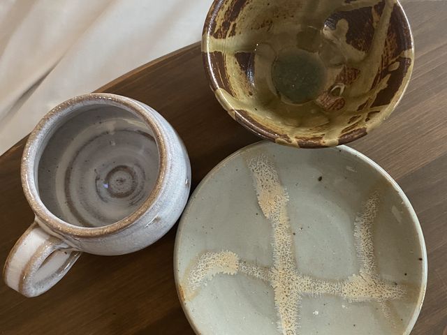 �����̎ʐ^�ł��B_�_�ˌ|�p�w�ѓ��|����