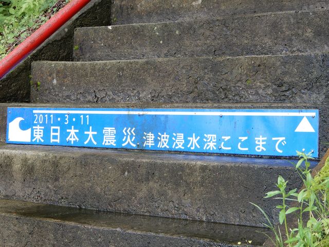 �{�a�Ɍ������K�i�̓r���ɂ���܂���_�ސΐ_��