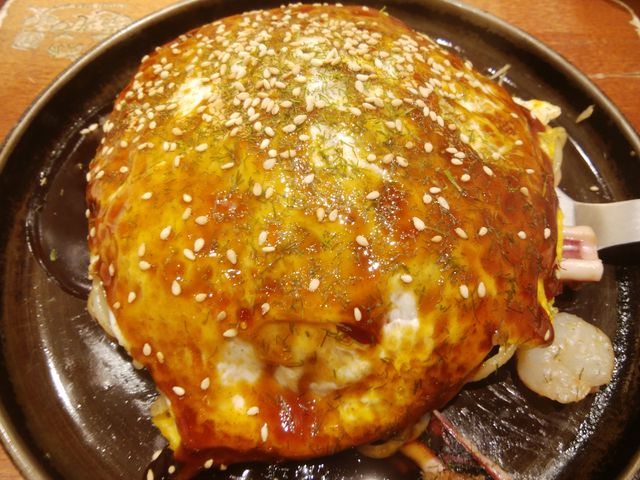 �������������������D�ݏĂ��ł��B_�d���Ή΁@�����w�X