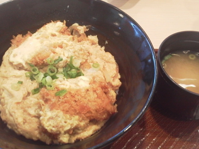 V񂳂̃KXg yYX̓eʐ^1